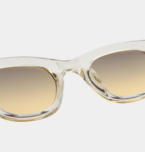 Load image into Gallery viewer, A. KJAERBEDE Lane Sunglasses - 2 Colours
