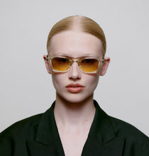 Load image into Gallery viewer, A. KJAERBEDE Lane Sunglasses - 2 Colours