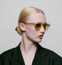 Load image into Gallery viewer, A. KJAERBEDE Lane Sunglasses - 2 Colours