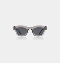 Load image into Gallery viewer, A. KJAERBEDE Lane Sunglasses - 2 Colours