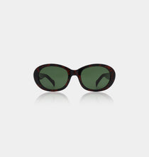 Load image into Gallery viewer, A. KJAERBEDE Amna Sunglasses - 2 Colours