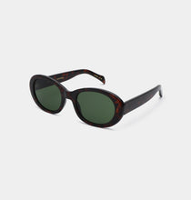 Load image into Gallery viewer, A. KJAERBEDE Amna Sunglasses - 2 Colours