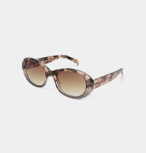 Load image into Gallery viewer, A. KJAERBEDE Amna Sunglasses - 2 Colours