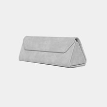 Load image into Gallery viewer, A. KJAERBEDE Folding Sunglasses Case
