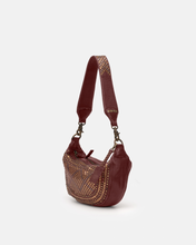 Load image into Gallery viewer, BIBA Lovington Banana Bag - 3 Colours