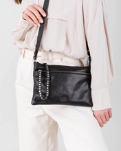 Load image into Gallery viewer, BIBA Brewton Cross Body Bag / Clutch - 4 Colours