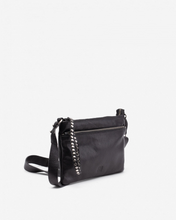 Load image into Gallery viewer, BIBA Brewton Cross Body Bag / Clutch - 4 Colours