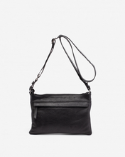 Load image into Gallery viewer, BIBA Brewton Cross Body Bag / Clutch - 4 Colours