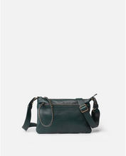 Load image into Gallery viewer, BIBA Brewton Cross Body Bag / Clutch - 4 Colours