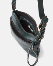 Load image into Gallery viewer, BIBA Brewton Cross Body Bag / Clutch - 4 Colours