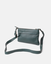 Load image into Gallery viewer, BIBA Brewton Cross Body Bag / Clutch - 4 Colours