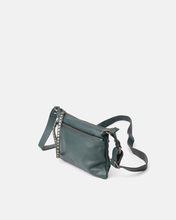 Load image into Gallery viewer, BIBA Brewton Cross Body Bag / Clutch - 4 Colours