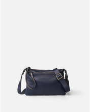 Load image into Gallery viewer, BIBA Brewton Cross Body Bag / Clutch - 4 Colours