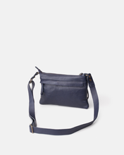 Load image into Gallery viewer, BIBA Brewton Cross Body Bag / Clutch - 4 Colours