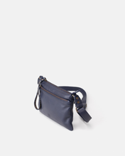 Load image into Gallery viewer, BIBA Brewton Cross Body Bag / Clutch - 4 Colours