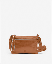 Load image into Gallery viewer, BIBA Brewton Cross Body Bag / Clutch - 4 Colours