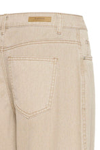 Load image into Gallery viewer, B Young Lupina Barrel Jeans