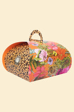 Load image into Gallery viewer, Powder Design Thalia Hat Bead Trim