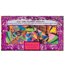 Load image into Gallery viewer, Arthouse Unlimited Psychedelia Chocolate
