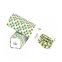 Load image into Gallery viewer, Sliwils 120cm Shoelaces - 5 Designs