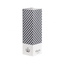 Load image into Gallery viewer, Sliwils 120cm Shoelaces - 5 Designs