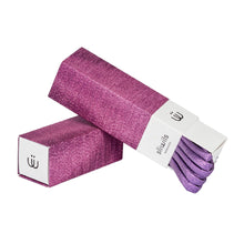 Load image into Gallery viewer, Sliwils 120cm Shoelaces - 5 Designs