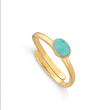 Load image into Gallery viewer, SVP Atomic Adjustable Micro Ring