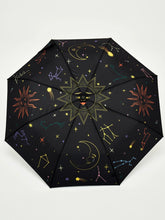 Load image into Gallery viewer, Original Duckhead Umbrella - prints