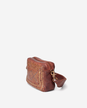 Load image into Gallery viewer, BIBA Lovington Cross Body Bag - 3 Colours