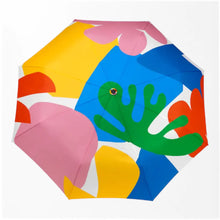 Load image into Gallery viewer, Original Duckhead Umbrella - prints