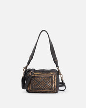 Load image into Gallery viewer, BIBA Lovington Cross Body Bag - 3 Colours