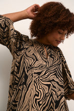 Load image into Gallery viewer, Culture Vilma Dress