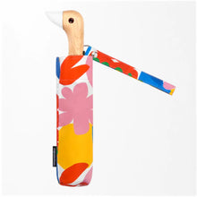 Load image into Gallery viewer, Original Duckhead Umbrella - prints