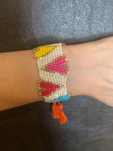 Load image into Gallery viewer, My Doris Beaded Bracelets - 10 designs
