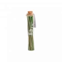 Load image into Gallery viewer, Helio Ferretti Incense Sticks - 6 Fragrances