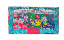 Load image into Gallery viewer, Arthouse Unlimited Spring Oat Milk Chocolate

