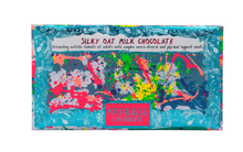 Load image into Gallery viewer, Arthouse Unlimited Spring Oat Milk Chocolate