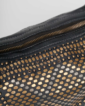 Load image into Gallery viewer, BIBA Lovington Banana Bag - 3 Colours