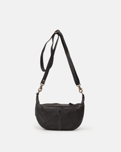 Load image into Gallery viewer, BIBA Lovington Banana Bag - 3 Colours