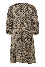 Load image into Gallery viewer, Culture Vilma Dress