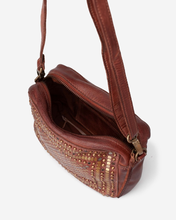 Load image into Gallery viewer, BIBA Lovington Cross Body Bag - 3 Colours