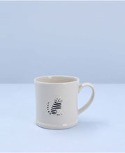 Load image into Gallery viewer, Cat Ceramic Mini Mug
