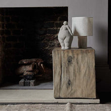 Load image into Gallery viewer, Abigail Ahern Rustic Victoria Sculpture