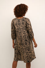 Load image into Gallery viewer, Culture Vilma Dress
