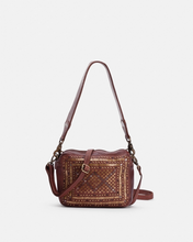 Load image into Gallery viewer, BIBA Lovington Cross Body Bag - 3 Colours