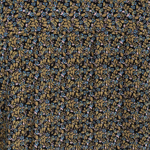 Load image into Gallery viewer, Sofie Schnoor Leaf & Floral Print Jumpsuit