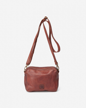 Load image into Gallery viewer, BIBA Lovington Cross Body Bag - 3 Colours