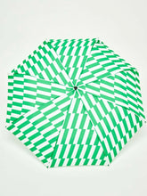 Load image into Gallery viewer, Original Duckhead Umbrella - prints