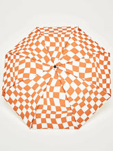 Load image into Gallery viewer, Original Duckhead Umbrella - prints