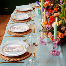 Load image into Gallery viewer, Small Boho Candlestick